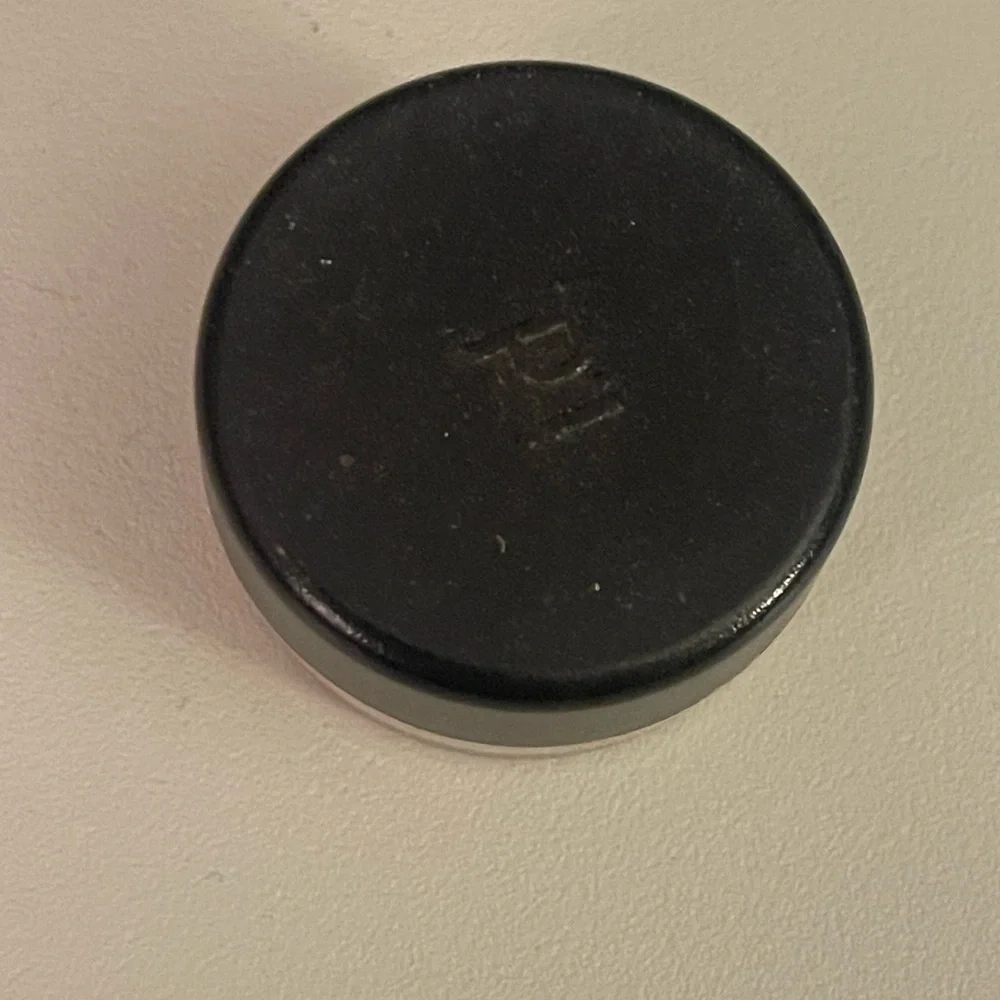 bareMinerals bare minerals